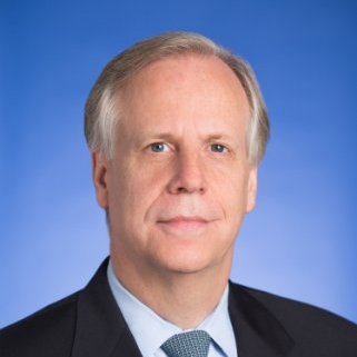 Larry Orlowski